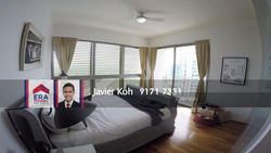 The Seafront On Meyer (D15), Condominium #113762762